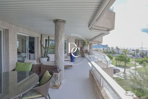 Lejlighed i Ibiza, Ibiza, Ibiza - € 2.900.000 | Ref: 5305 - foto 20