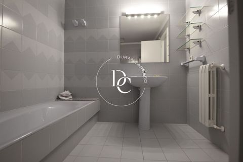 Lejlighed i Ibiza, Ibiza, Ibiza - € 2.900.000 | Ref: 5305 - foto 21