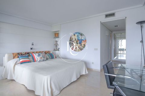 Lejlighed i Ibiza, Ibiza, Ibiza - € 2.900.000 | Ref: 5305 - foto 22