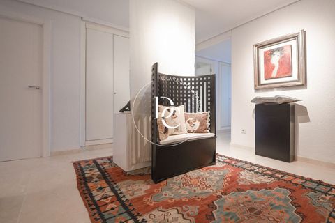 Lejlighed i Ibiza, Ibiza, Ibiza - € 2.900.000 | Ref: 5305 - foto 23