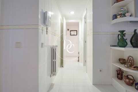 Lejlighed i Ibiza, Ibiza, Ibiza - € 2.900.000 | Ref: 5305 - foto 24