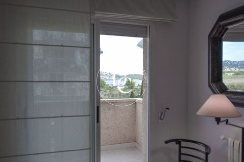 Lejlighed i Ibiza, Ibiza, Ibiza - € 2.900.000 | Ref: 5305 - foto 26