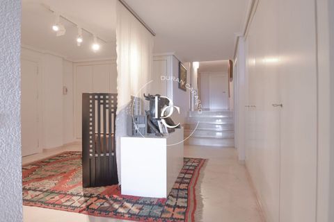 Lejlighed i Ibiza, Ibiza, Ibiza - € 2.900.000 | Ref: 5305 - foto 27