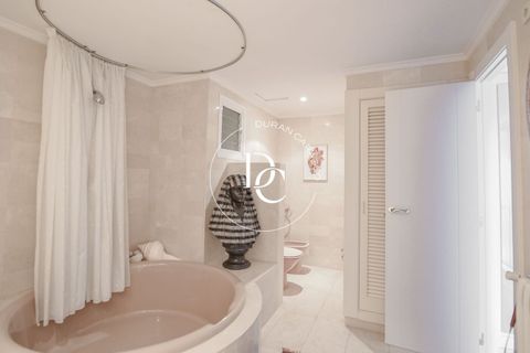 Lejlighed i Ibiza, Ibiza, Ibiza - € 2.900.000 | Ref: 5305 - foto 28