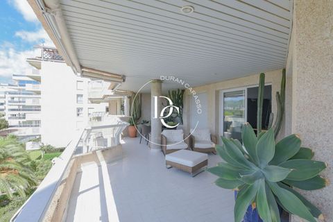 Lejlighed i Ibiza, Ibiza, Ibiza - € 2.900.000 | Ref: 5305 - foto 29