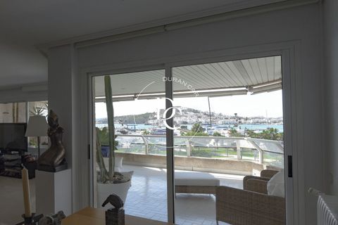 Lejlighed i Ibiza, Ibiza, Ibiza - € 2.900.000 | Ref: 5305 - foto 30
