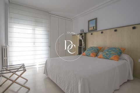 Lejlighed i Ibiza, Ibiza, Ibiza - € 2.900.000 | Ref: 5305 - foto 31