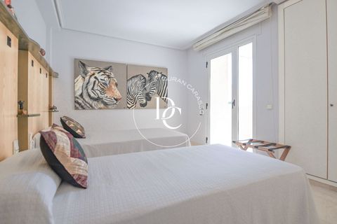 Lejlighed i Ibiza, Ibiza, Ibiza - € 2.900.000 | Ref: 5305 - foto 32