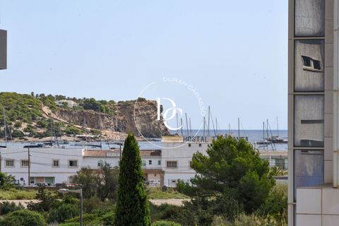 Lejlighed i Ibiza, Ibiza, Ibiza - € 2.900.000 | Ref: 5305 - foto 33