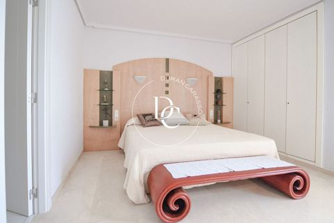 Lejlighed i Ibiza, Ibiza, Ibiza - € 2.900.000 | Ref: 5305 - foto 34