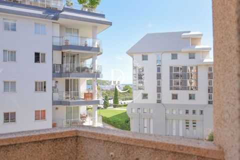 Lejlighed i Ibiza, Ibiza, Ibiza - € 2.900.000 | Ref: 5305 - foto 35
