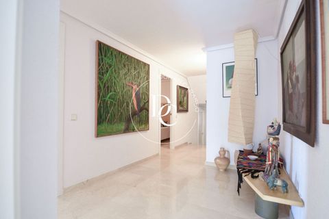 Lejlighed i Ibiza, Ibiza, Ibiza - € 2.900.000 | Ref: 5305 - foto 36