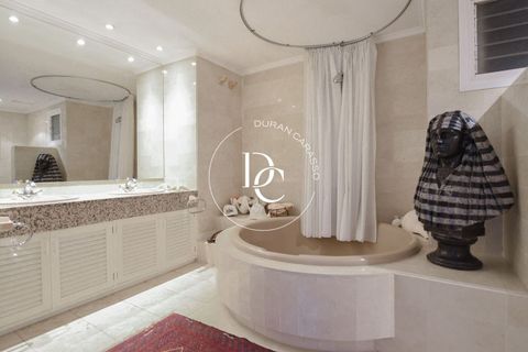 Lejlighed i Ibiza, Ibiza, Ibiza - € 2.900.000 | Ref: 5305 - foto 37