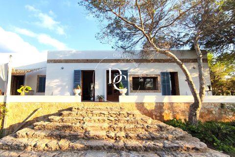 Villa a Es Pujols, Mallorca, Es Pujols - € 2.700.000 | Ref: 5367 - foto 1
