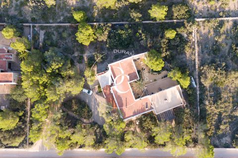 Villa a Es Pujols, Mallorca, Es Pujols - € 2.700.000 | Ref: 5367 - foto 2