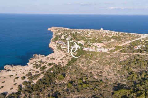 Villa a Es Pujols, Mallorca, Es Pujols - € 2.700.000 | Ref: 5367 - foto 3