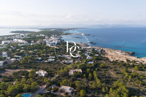 Villa a Es Pujols, Mallorca, Es Pujols - € 2.700.000 | Ref: 5367 - foto 4