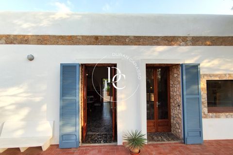 Villa a Es Pujols, Mallorca, Es Pujols - € 2.700.000 | Ref: 5367 - foto 5