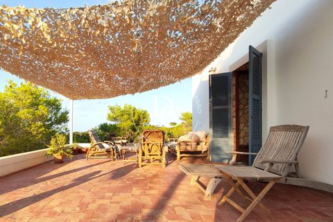 Villa a Es Pujols, Mallorca, Es Pujols - € 2.700.000 | Ref: 5367 - foto 6