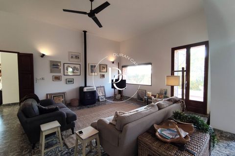 Villa a Es Pujols, Mallorca, Es Pujols - € 2.700.000 | Ref: 5367 - foto 7