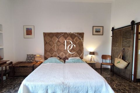 Villa a Es Pujols, Mallorca, Es Pujols - € 2.700.000 | Ref: 5367 - foto 8