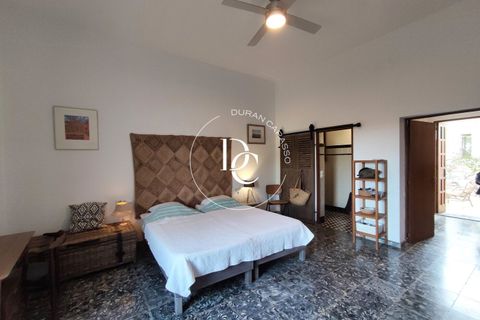 Villa a Es Pujols, Mallorca, Es Pujols - € 2.700.000 | Ref: 5367 - foto 9