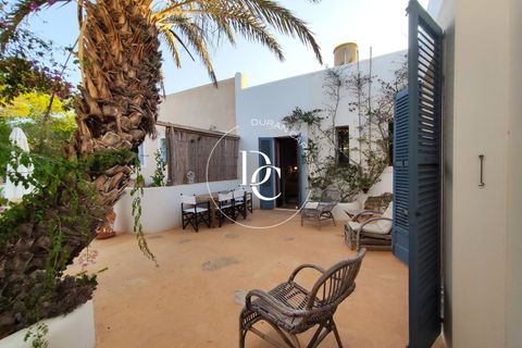 Villa a Es Pujols, Mallorca, Es Pujols - € 2.700.000 | Ref: 5367 - foto 10