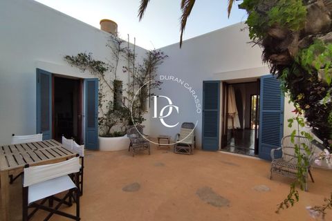Villa a Es Pujols, Mallorca, Es Pujols - € 2.700.000 | Ref: 5367 - foto 11