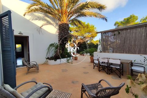 Villa a Es Pujols, Mallorca, Es Pujols - € 2.700.000 | Ref: 5367 - foto 12