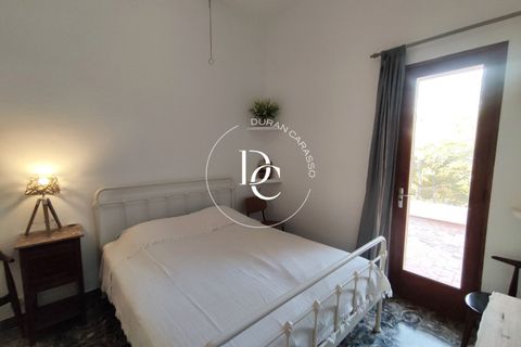 Villa a Es Pujols, Mallorca, Es Pujols - € 2.700.000 | Ref: 5367 - foto 13