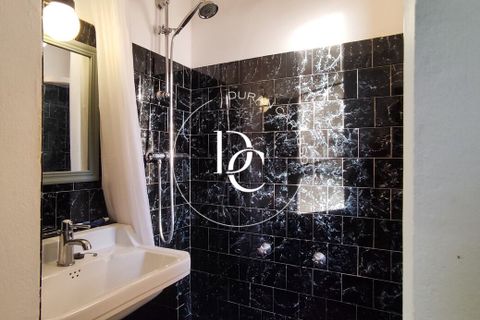 Villa a Es Pujols, Mallorca, Es Pujols - € 2.700.000 | Ref: 5367 - foto 14