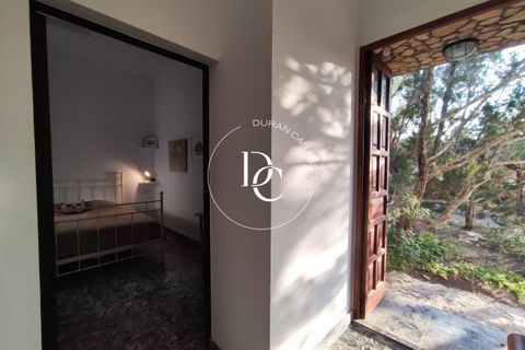 Villa a Es Pujols, Mallorca, Es Pujols - € 2.700.000 | Ref: 5367 - foto 15