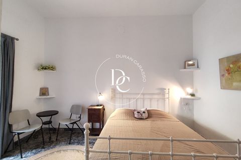Villa a Es Pujols, Mallorca, Es Pujols - € 2.700.000 | Ref: 5367 - foto 16