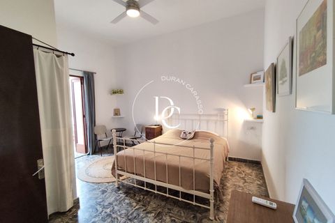 Villa a Es Pujols, Mallorca, Es Pujols - € 2.700.000 | Ref: 5367 - foto 17