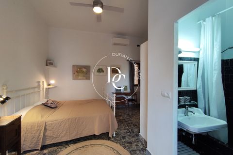 Villa a Es Pujols, Mallorca, Es Pujols - € 2.700.000 | Ref: 5367 - foto 18