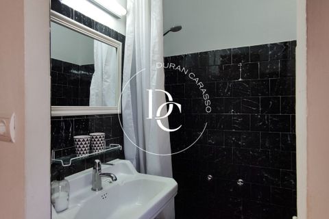 Villa a Es Pujols, Mallorca, Es Pujols - € 2.700.000 | Ref: 5367 - foto 19