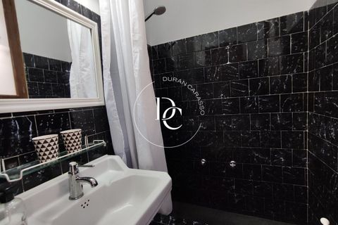 Villa a Es Pujols, Mallorca, Es Pujols - € 2.700.000 | Ref: 5367 - foto 20