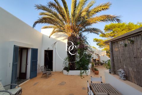 Villa a Es Pujols, Mallorca, Es Pujols - € 2.700.000 | Ref: 5367 - foto 21