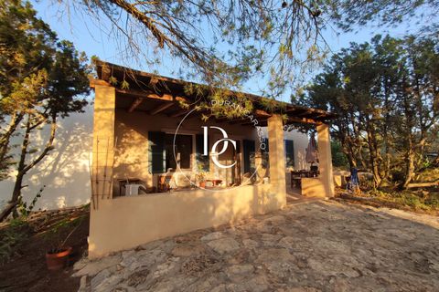 Villa a Es Pujols, Mallorca, Es Pujols - € 2.700.000 | Ref: 5367 - foto 22
