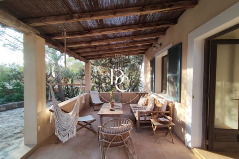 Villa a Es Pujols, Mallorca, Es Pujols - € 2.700.000 | Ref: 5367 - foto 23