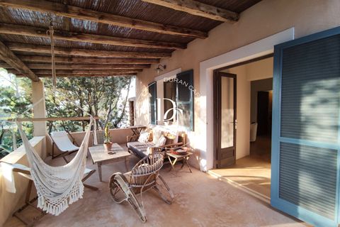 Villa a Es Pujols, Mallorca, Es Pujols - € 2.700.000 | Ref: 5367 - foto 24