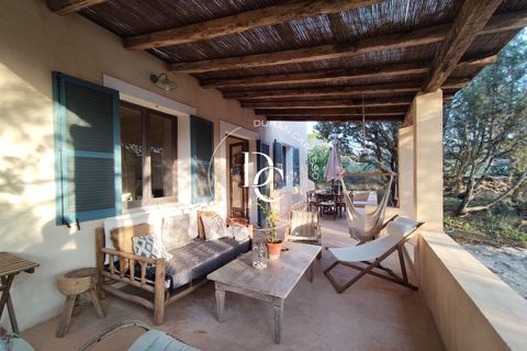 Villa a Es Pujols, Mallorca, Es Pujols - € 2.700.000 | Ref: 5367 - foto 25