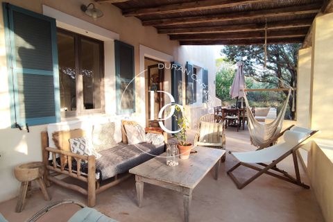 Villa a Es Pujols, Mallorca, Es Pujols - € 2.700.000 | Ref: 5367 - foto 26