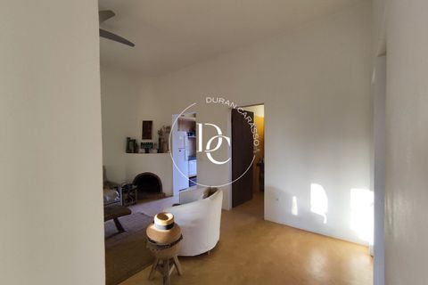 Villa a Es Pujols, Mallorca, Es Pujols - € 2.700.000 | Ref: 5367 - foto 27