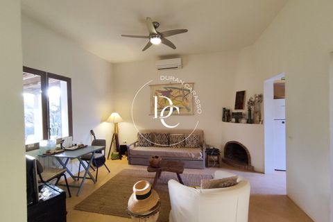 Villa a Es Pujols, Mallorca, Es Pujols - € 2.700.000 | Ref: 5367 - foto 28