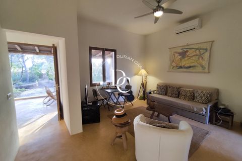 Villa a Es Pujols, Mallorca, Es Pujols - € 2.700.000 | Ref: 5367 - foto 29