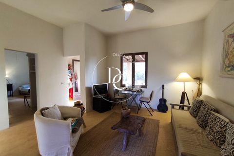 Villa a Es Pujols, Mallorca, Es Pujols - € 2.700.000 | Ref: 5367 - foto 30