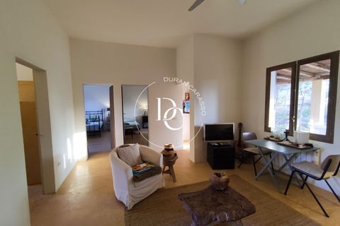 Villa a Es Pujols, Mallorca, Es Pujols - € 2.700.000 | Ref: 5367 - foto 31