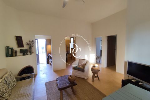 Villa a Es Pujols, Mallorca, Es Pujols - € 2.700.000 | Ref: 5367 - foto 32