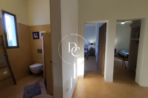 Villa a Es Pujols, Mallorca, Es Pujols - € 2.700.000 | Ref: 5367 - foto 33